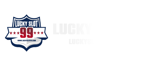 LUCKYSLOT99 LOTTO
